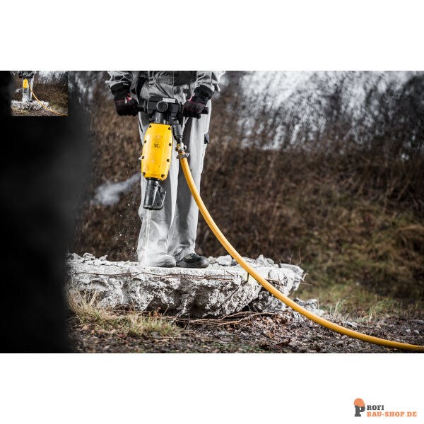 atlascopco/Atlas_Copco_8461022333_8461022331_5_Atlas Copco TEX 150PE 005